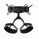 Womens Cadillac Harness-Large