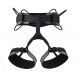 Misty Mountain Womens Cadillac Harness