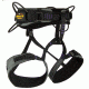 Womens Cadillac Quick Access Harness-Small