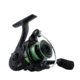 Mitchell 300PRO Spinning Reel, 5.8/1, Right/Left, 2000, 308PRO