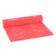 Miyoga Mat, Coral, 24in W X 72in L, MYM1
