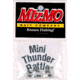 Mizmo Thunder Rattles