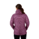 Mammut Broad Peak Hooded Down Insulated Jacket - Women's, Grape-Beet, S, 1013-00350-40007-113