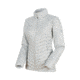 Mammut Convey 3 in 1 Hardshell Hooded Jacket - Women's, Marine-Marble, S, 1010-26490-50102-113