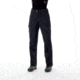 Mammut Base Jump Touring Softshell Pants - Women's, Black-Phantom, 6, 1021-00090-00189-36-10