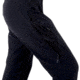 Mammut Base Jump Touring Softshell Pants - Women's, Black-Phantom, 6, 1021-00090-00189-36-10