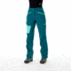 Mammut Base Jump Touring Softshell Pants - Women's, Teal-Atoll, 4, 1021-00090-40027-34-10