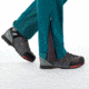 Mammut Base Jump Touring Softshell Pants - Women's, Teal-Atoll, 4, 1021-00090-40027-34-10