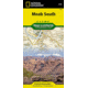 Moab South