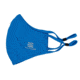 Mobile Cooling Dri Release Cooling Face Mask - Mens, Blue, One Size, MCUA04050021