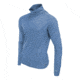 Mobile Cooling Dri Release Cooling Hoodie - Mens, Ceruleum, Medium, MCMT03370321