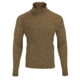 Mobile Cooling Dri Release Cooling Hoodie - Mens, Coyote, 3XL, MCMT03330721