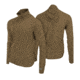 Mobile Cooling Dri Release Cooling Hoodie - Mens, Coyote, 3XL, MCMT03330721