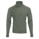 Mobile Cooling Dri Release Cooling Hoodie - Mens, Morel, Medium, MCMT03340321