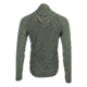 Mobile Cooling Dri Release Cooling Hoodie - Mens, Morel, Medium, MCMT03340321