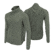 Mobile Cooling Dri Release Cooling Hoodie - Mens, Morel, Medium, MCMT03340321