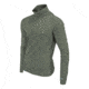 Mobile Cooling Dri Release Cooling Hoodie - Mens, Morel, Medium, MCMT03340321