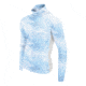 Mobile Cooling Dri Release Cooling Hoodie - Mens, Ocean, 2XL, MCMT03390621