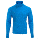 Mobile Cooling Dri Release Cooling Hoodie - Mens, Royal Blue, 3XL, MCMT03050721