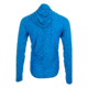Mobile Cooling Dri Release Cooling Hoodie - Mens, Royal Blue, 3XL, MCMT03050721