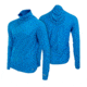 Mobile Cooling Dri Release Cooling Hoodie - Mens, Royal Blue, 3XL, MCMT03050721