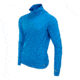 Mobile Cooling Dri Release Cooling Hoodie - Mens, Royal Blue, 3XL, MCMT03050721