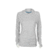 Mobile Cooling Dri Release Cooling Hoodie - Womens, White, Large, MCWT03040421