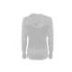 Mobile Cooling Dri Release Cooling Hoodie - Womens, White, Large, MCWT03040421
