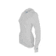 Mobile Cooling Dri Release Cooling Hoodie - Womens, White, Large, MCWT03040421