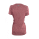 Mobile Cooling Dri Release Short Sleeve Shirt - Womens, Plum, XS, MCWT02380121