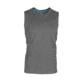 Mobile Cooling Dri Release Tank Top - Mens, Morel, Extra Large, MCMT01340521