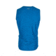 Mobile Cooling Dri Release Tank Top - Mens, Royal Blue, Large, MCMT01050421