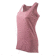 Mobile Cooling Dri Release Tank Top - Womens, Plum, Large, MCWT01380421