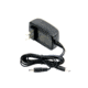 Mobile Warming 4.2v Charger, ASA16U08