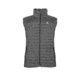 Mobile Warming 7.4V Heated Back Country Vest - Mens, Slate, Large, MWMV04320420