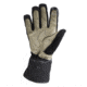 Mobile Warming 7.4V Heated Blacksmith Glove - Mens, Light Tan/Black, Extra Large, MWUG10180520