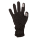 Mobile Warming 7.4V Heated Glove Liner, Black, Medium, MWUG06010320