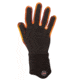 Mobile Warming 7.4V Heated Glove Liner, Black, Medium, MWUG06010320