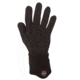 Mobile Warming 7.4V Heated Glove Liner, Black, Medium, MWUG06010320