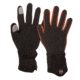 Mobile Warming 7.4V Heated Glove Liner, Black, Medium, MWUG06010320
