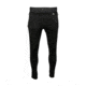 Mobile Warming 7.4V Heated Merino Baselayer Pant - Mens, Black, Large, MWMP21010421