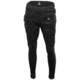 Mobile Warming 7.4V Heated Merino Baselayer Pant - Womens, Black, Medium, MWWP21010321