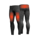 Mobile Warming 7.4V Heated Primer Baselayer Pant - Mens, Gray, Extra Large, MWMP09010520