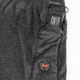 Mobile Warming 7.4V Heated Primer Baselayer Pant - Mens, Gray, Extra Large, MWMP09010520