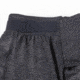 Mobile Warming 7.4V Heated Primer Baselayer Pant - Mens, Gray, Extra Large, MWMP09010520