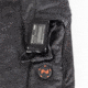 Mobile Warming 7.4V Heated Primer Baselayer Pant - Mens, Gray, Extra Large, MWMP09010520