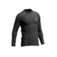 Mobile Warming 7.4V Heated Primer Baselayer Shirt - Mens, Gray, Large, MWMT11010420