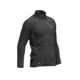 Mobile Warming 7.4V Heated Primer Plus Baselayer Shirt - Mens, Gray, 2XL, MWMT12010620