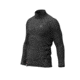 Mobile Warming 7.4V Heated Primer Plus Baselayer Shirt - Mens, Gray, 2XL, MWMT12010620