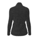 Mobile Warming 7.4V Heated Proton Baselayer Shirt - Womens, Black Camo, Medium, MWWT15010321
